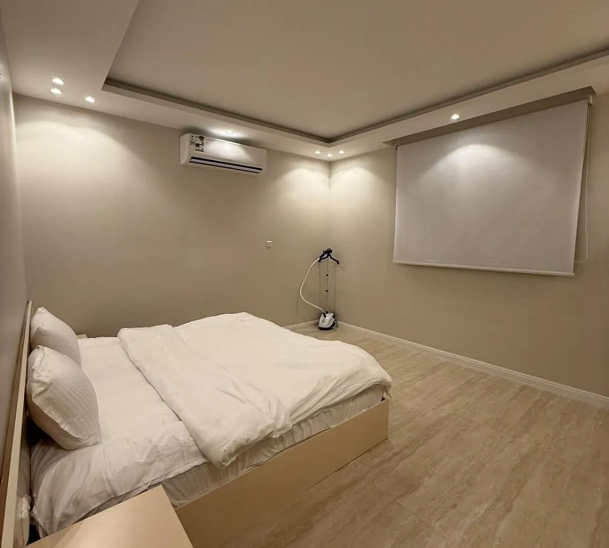 Luxury Room And Salon In Al Aqeeq Riyadh 0*,  Saudi Arabia